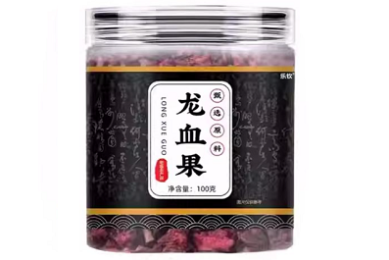 下着绵绵雨,老天爷给我放假让我在家休息刷短剧[捂脸]说我一把年纪居然想靠坐月子,不晓得在想些啥子[偷笑][偷笑]算了,下一段时间雨给你放假,